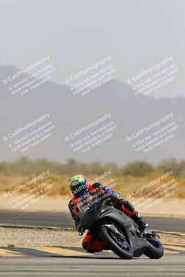 media/Mar-01-2025-Race Pace (Sat) [[ebf7b6e548]]/9-Verified (Turn 16) 1120am/
